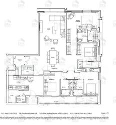 Dalvey Haus (D10), Condominium #574152791